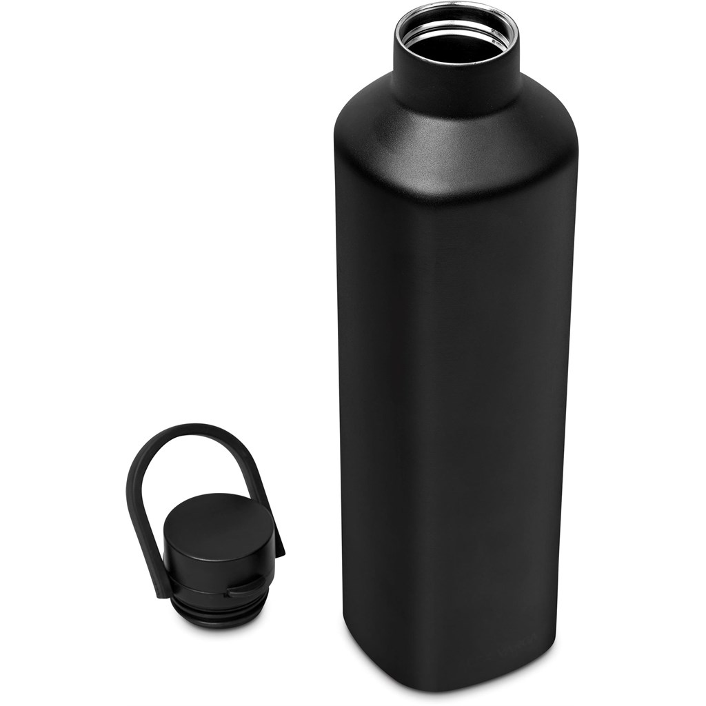 Alex Varga Valerian Stainless Steel Vacuum Water Bottle - 750ml - Image 3