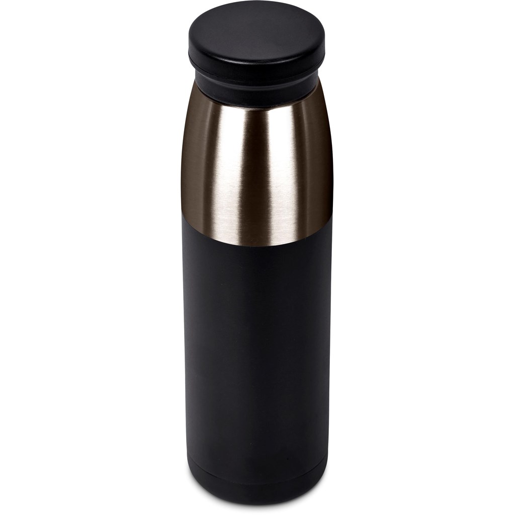Alex Varga Borealis SS Vacuum Water Bottle - 700ml - Image 8