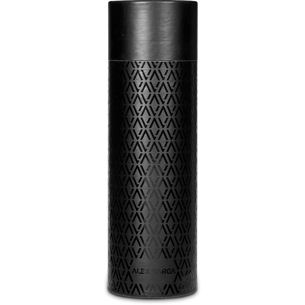 Alex Varga Borealis SS Vacuum Water Bottle - 700ml - Image 2