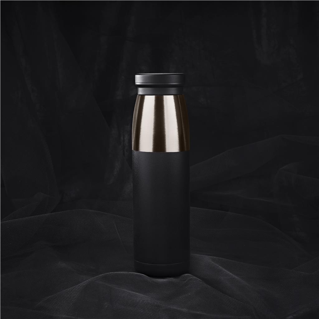 Alex Varga Borealis SS Vacuum Water Bottle - 700ml - Image 6