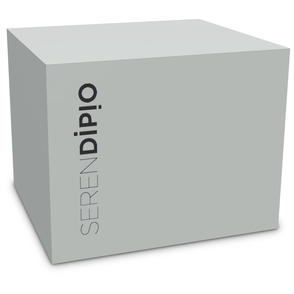 Serendipio Camden Ceramic Coffee Mug - 400ml - Image 3
