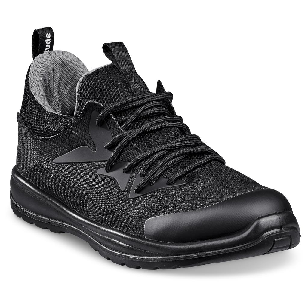 Jozi Safety Sneaker - Image 5