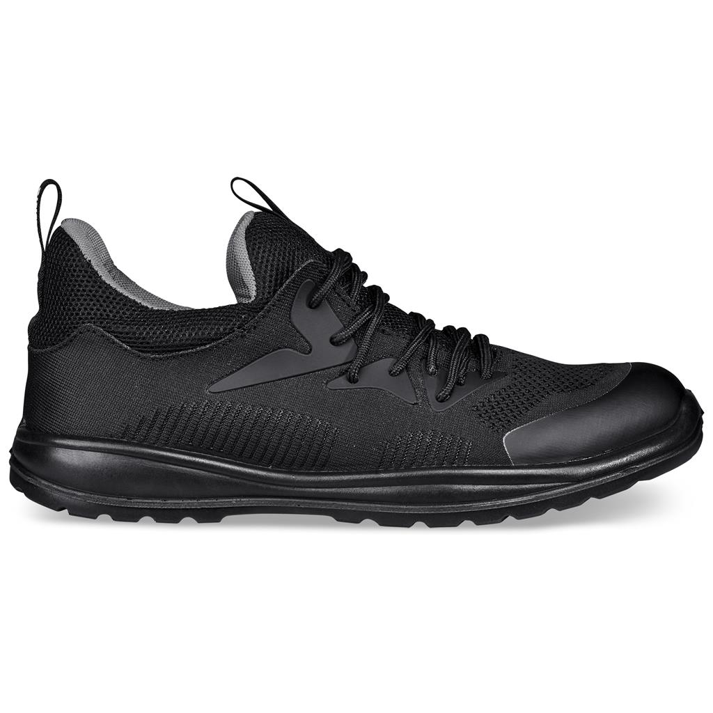 Jozi Safety Sneaker - Image 4