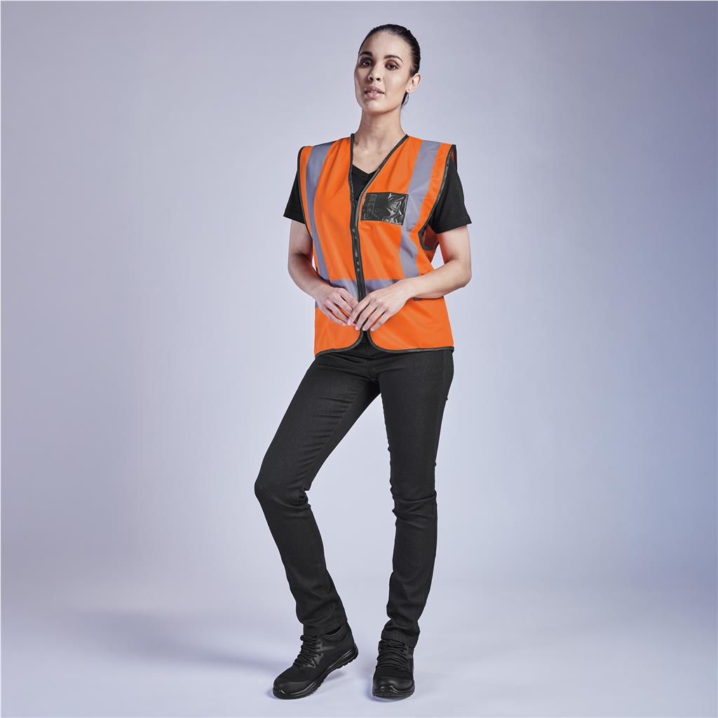 Jozi Safety Sneaker - Image 3