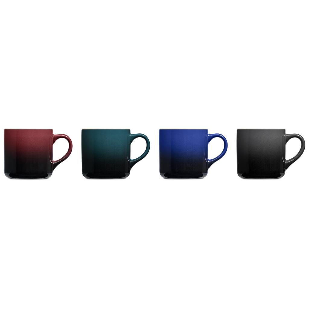 Andy Cartwright Hazyview Mix Gift Set - Image 3