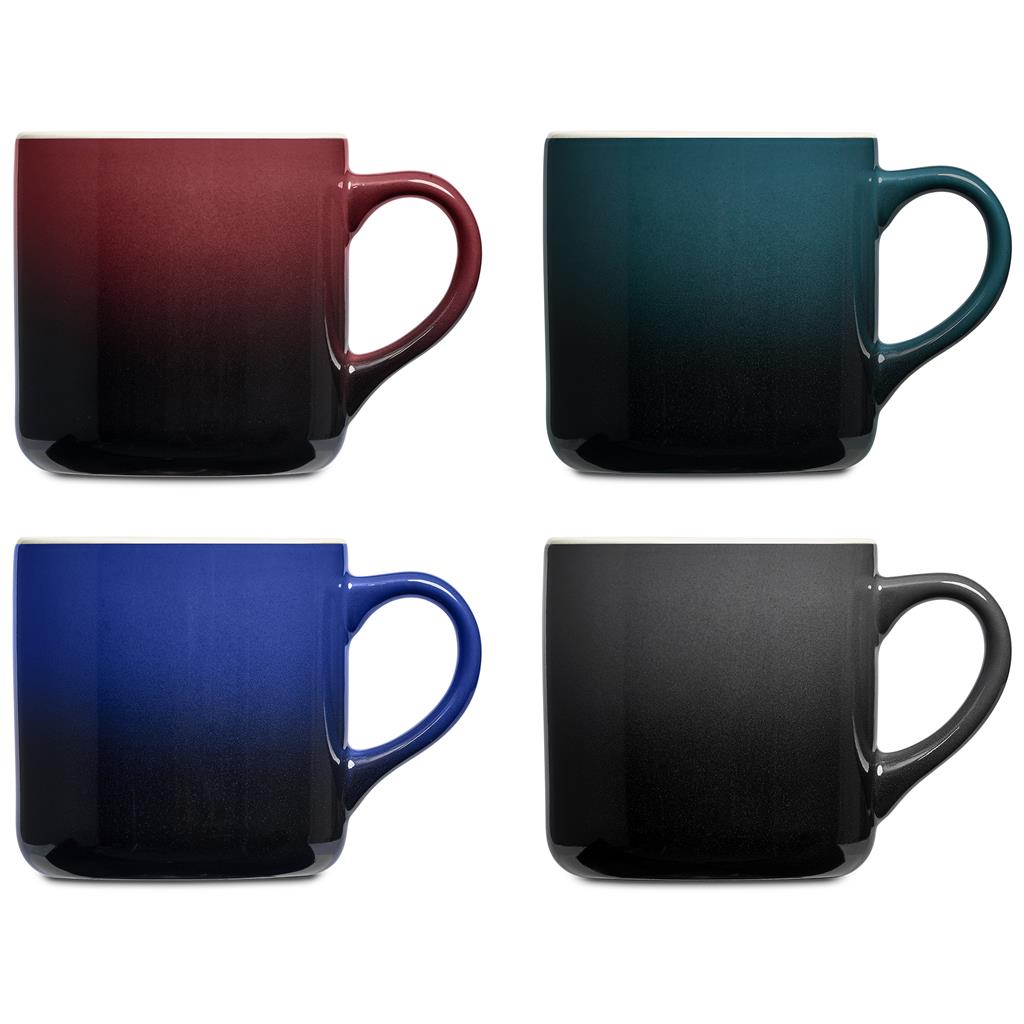 Andy Cartwright Hazyview Mix Gift Set - Image 6