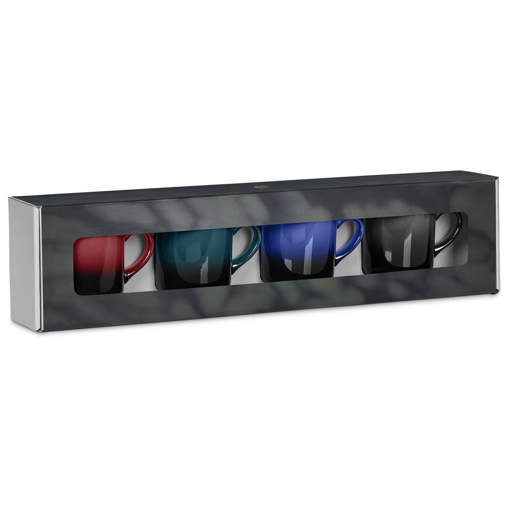 Andy Cartwright Hazyview Mix Gift Set - Image 8