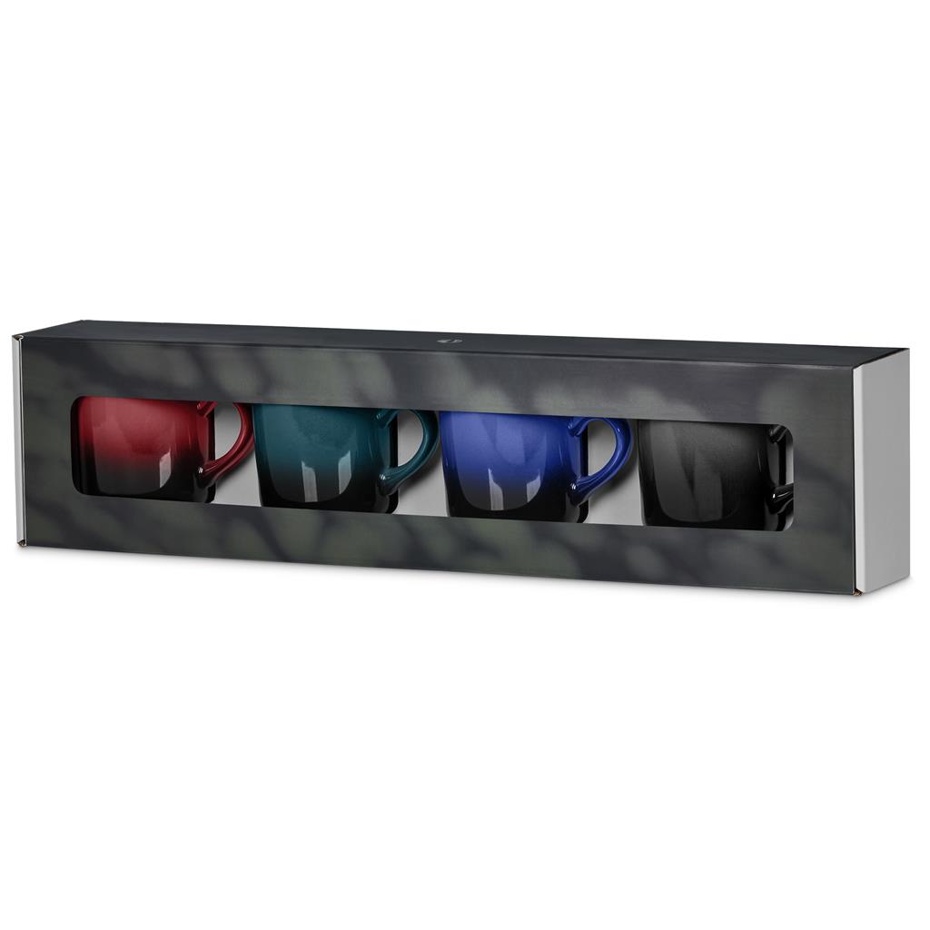 Andy Cartwright Hazyview Mix Gift Set - Image 7