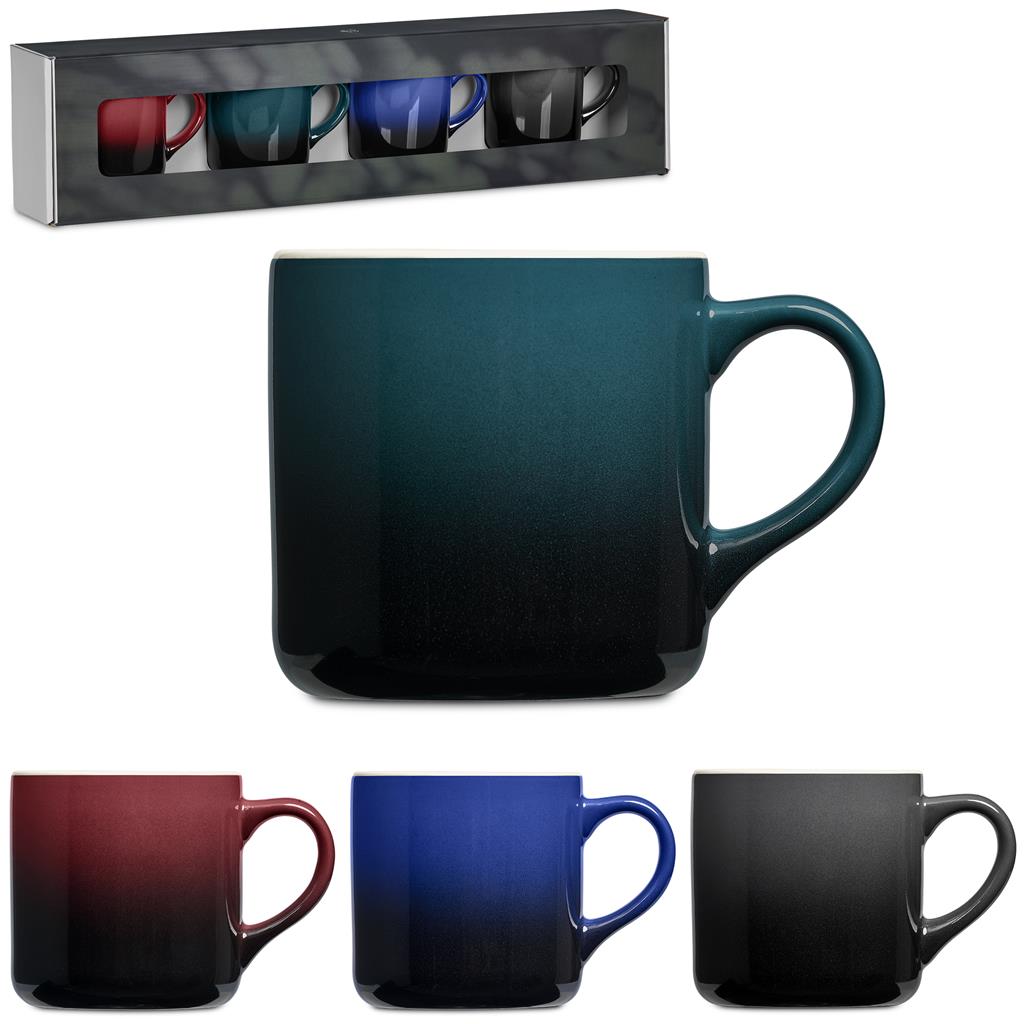 Andy Cartwright Hazyview Mix Gift Set - Image 4