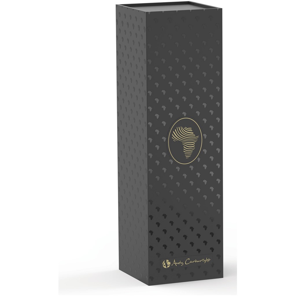Andy Cartwright Afrique Decanter - 1.5 Litre - Image 4