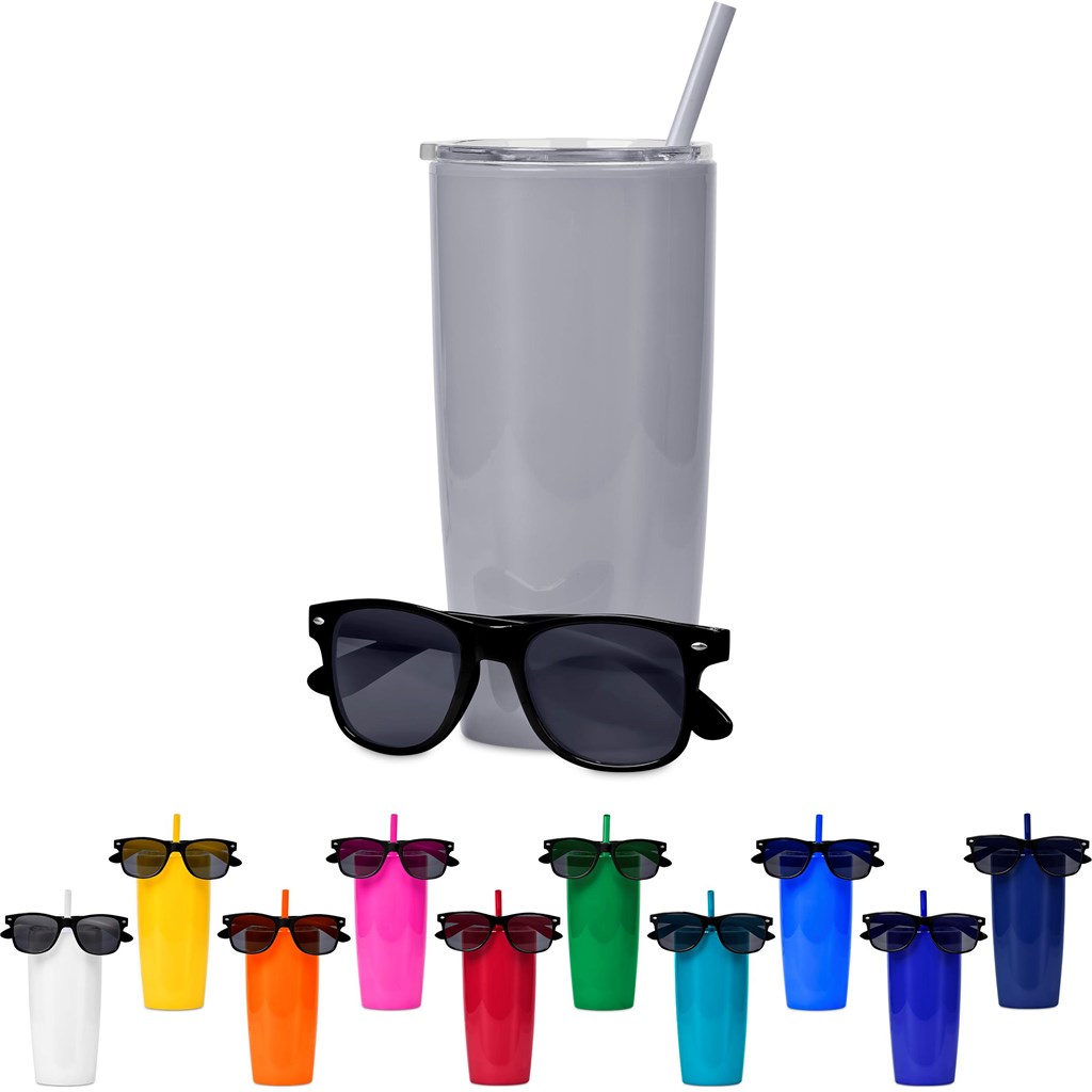 Altitude Marlin Summer Set - Image 2