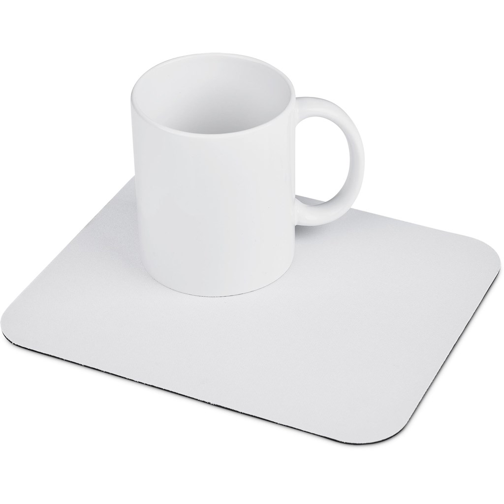 Altitude Goodwyn Gift Set - Image 5