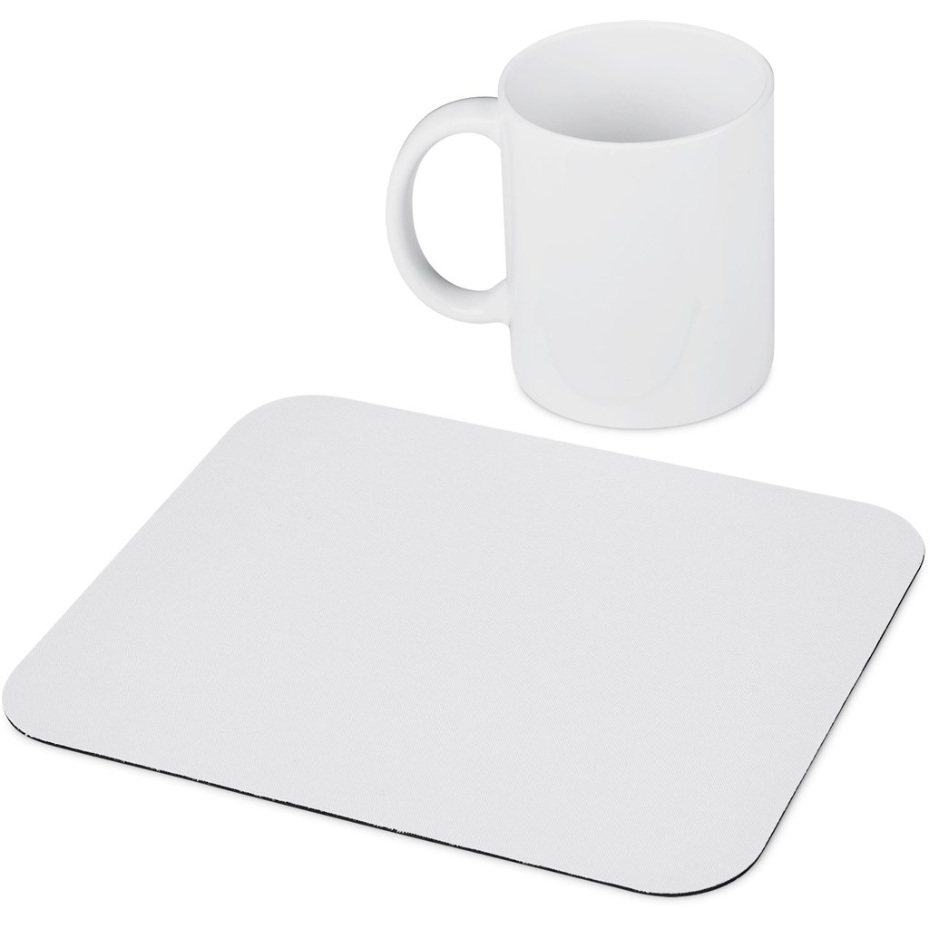 Altitude Goodwyn Gift Set - Image 2