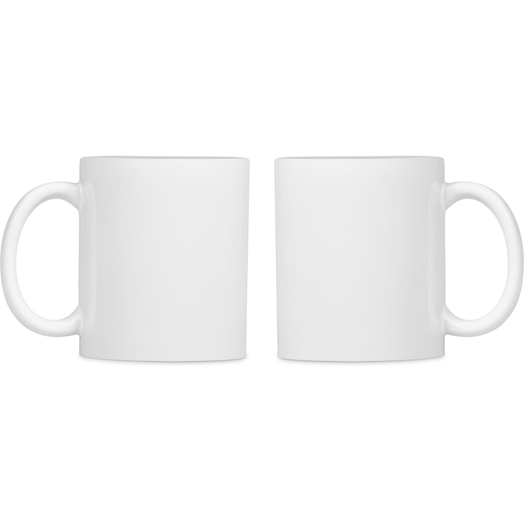 Altitude Goodwyn Gift Set - Image 8