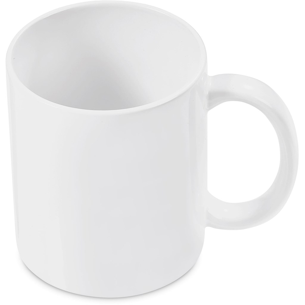 Altitude Goodwyn Gift Set - Image 9