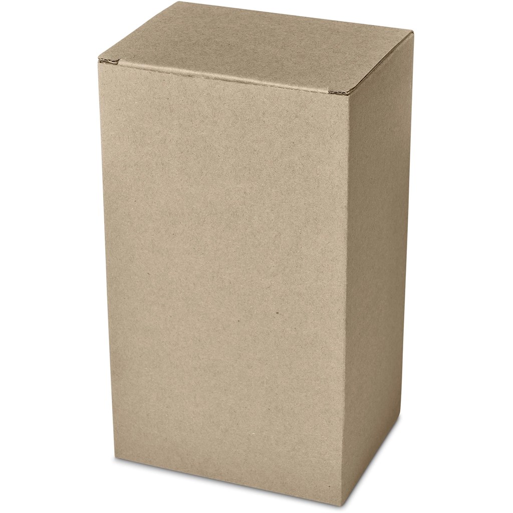 Altitude Goodwyn Gift Set - Image 11