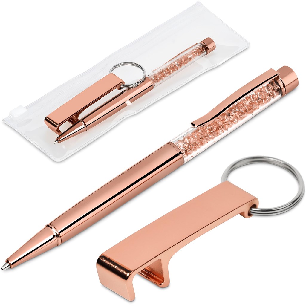 Altitude Hario Gift Set - Image 2