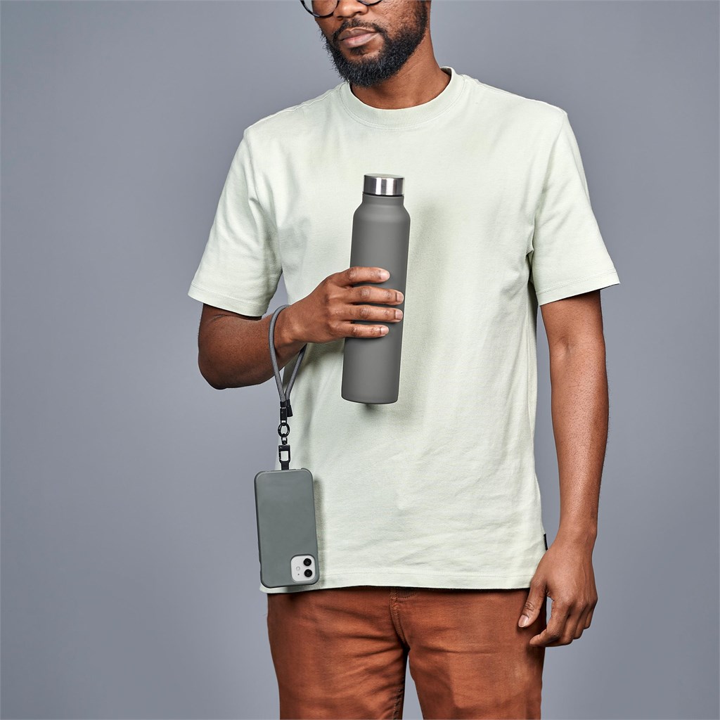 Altitude Fusion Crossbody & Wrist Phone Strap Set in Pouch - Image 26