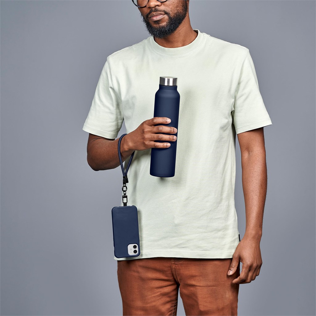 Altitude Fusion Crossbody & Wrist Phone Strap Set in Pouch - Image 33