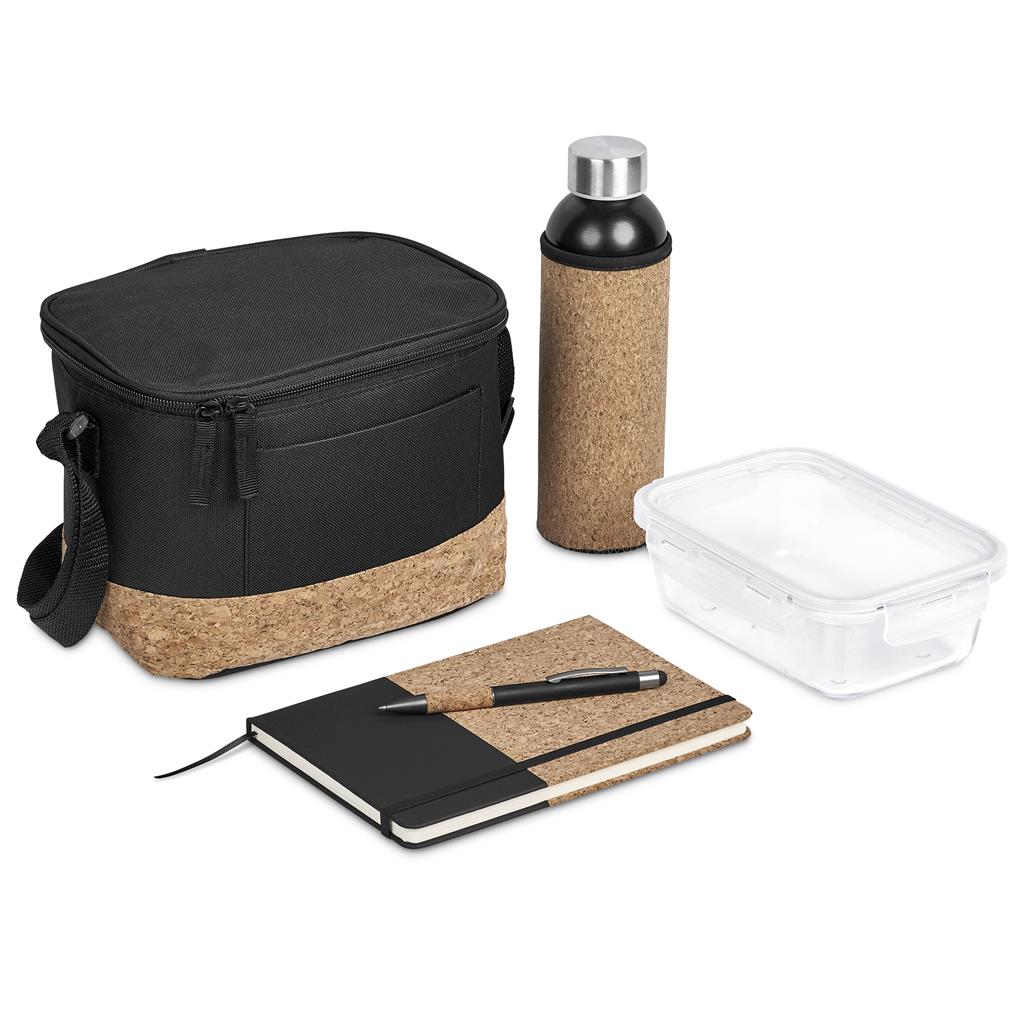 Altitude Dublin Gift Set - Image 13