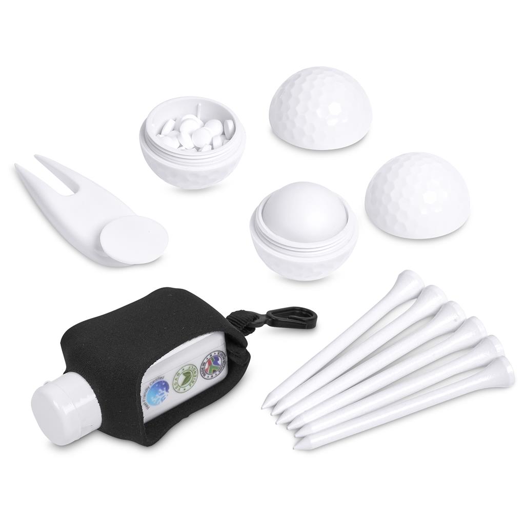 Altitude Ace Golf Set - Image 4