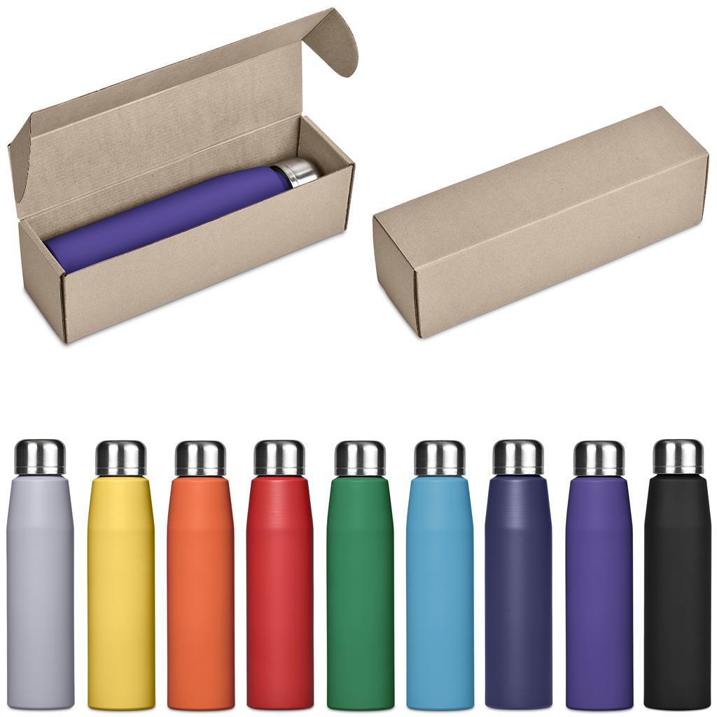 Altitude Lamda Lite Bottle in Bianca Custom Box - Image 3