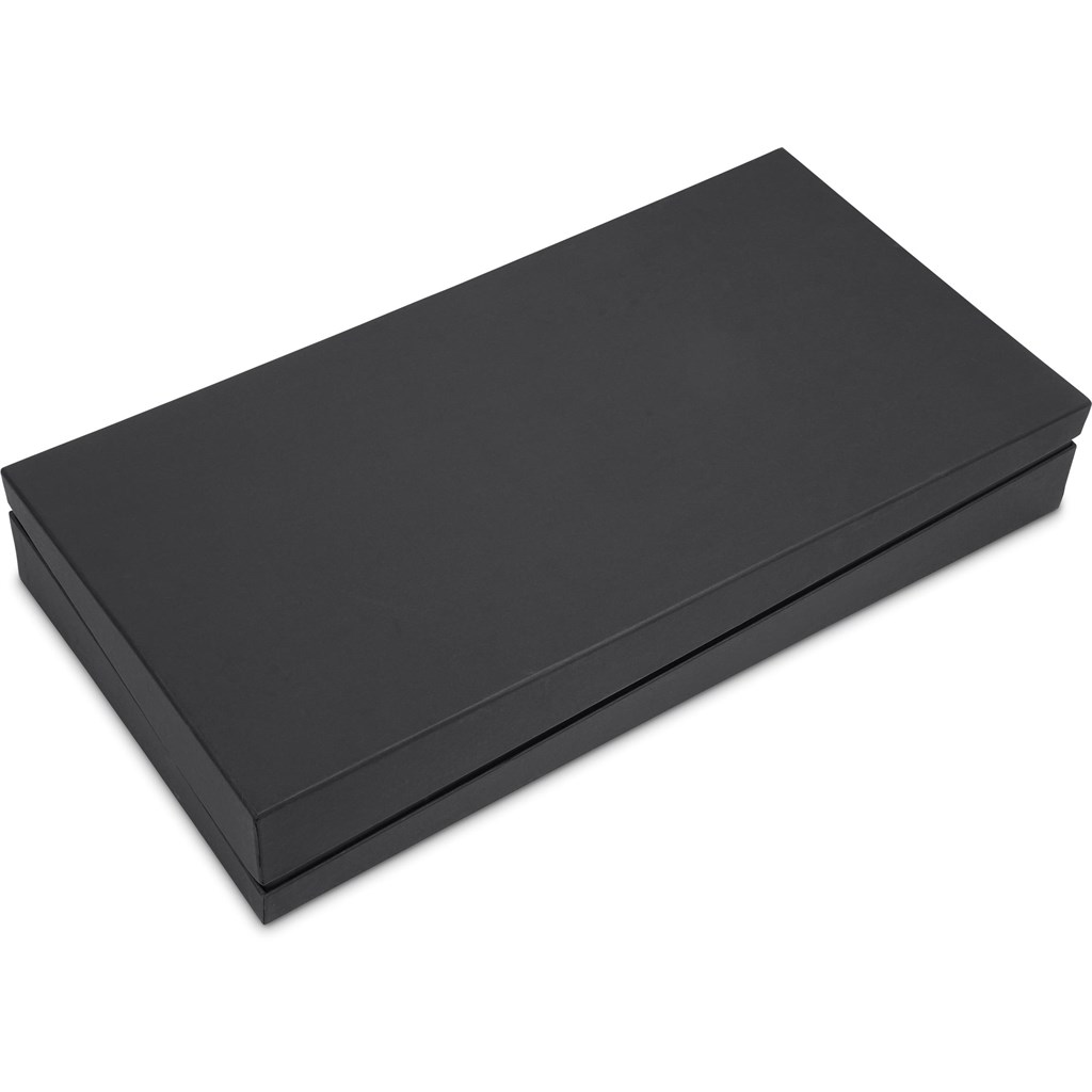 Alex Varga Rivelleto Gift Set - Image 3