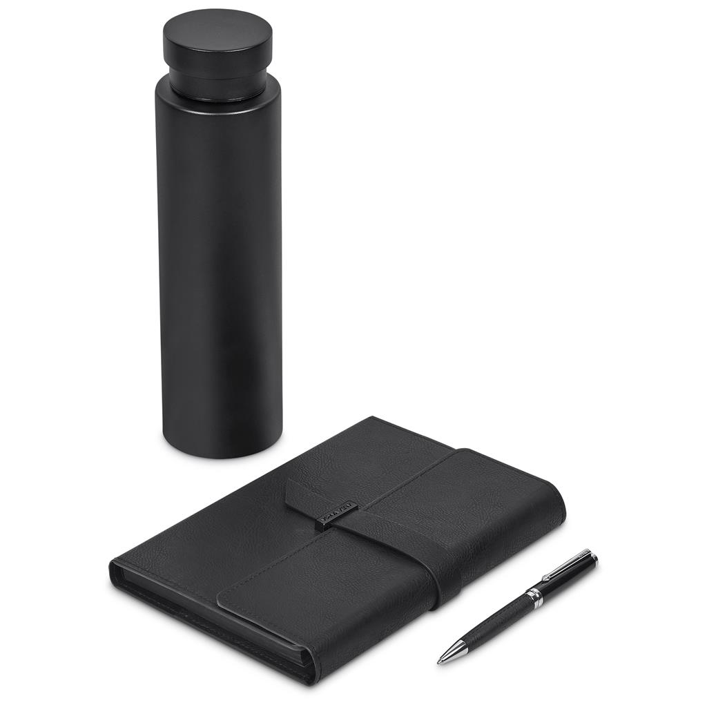 Alex Varga Undakrov Gift Set - Image 4