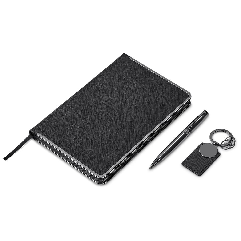 Alex Varga Yakrebinar Gift Set - Image 2