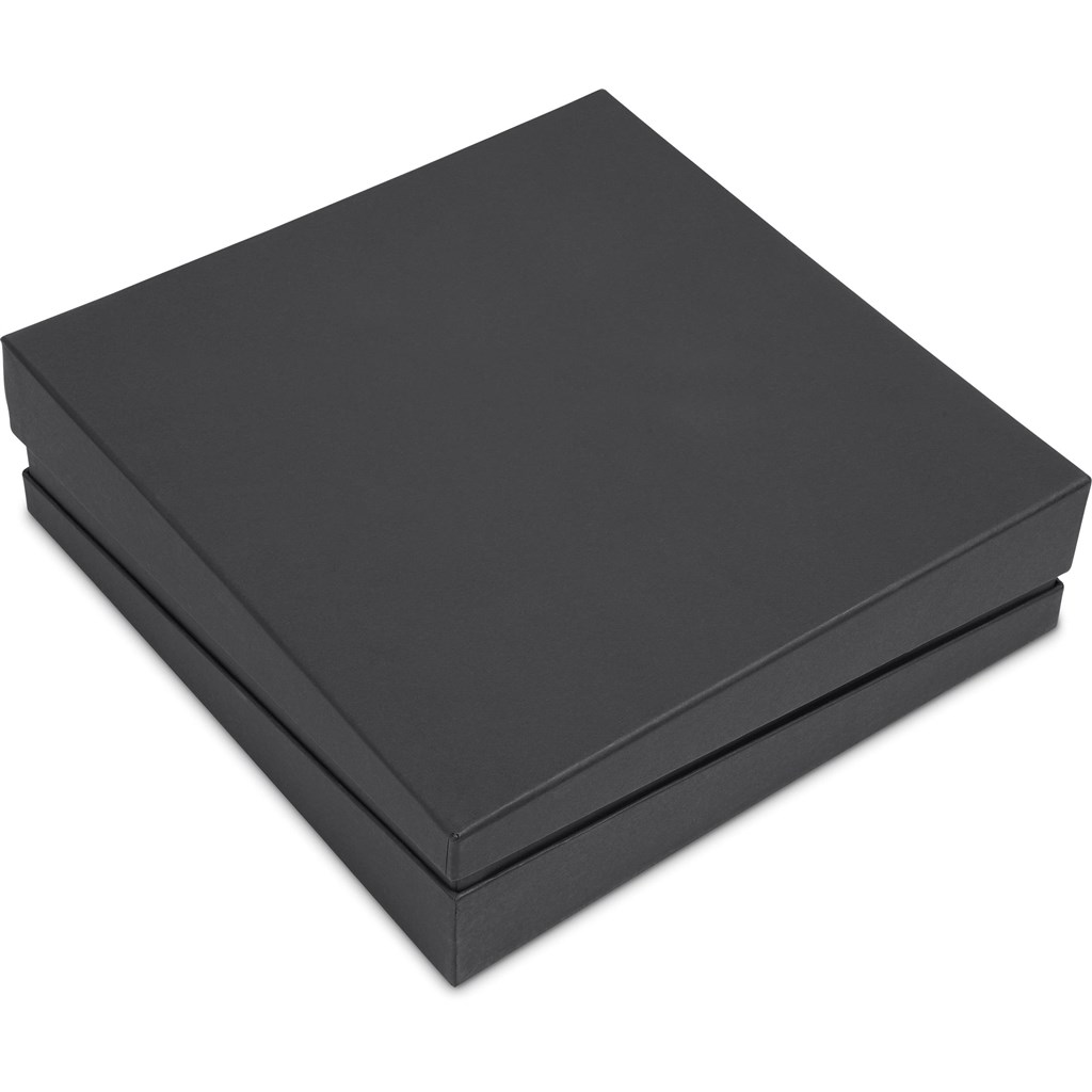 Alex Varga Yakrebinar Gift Set - Image 4