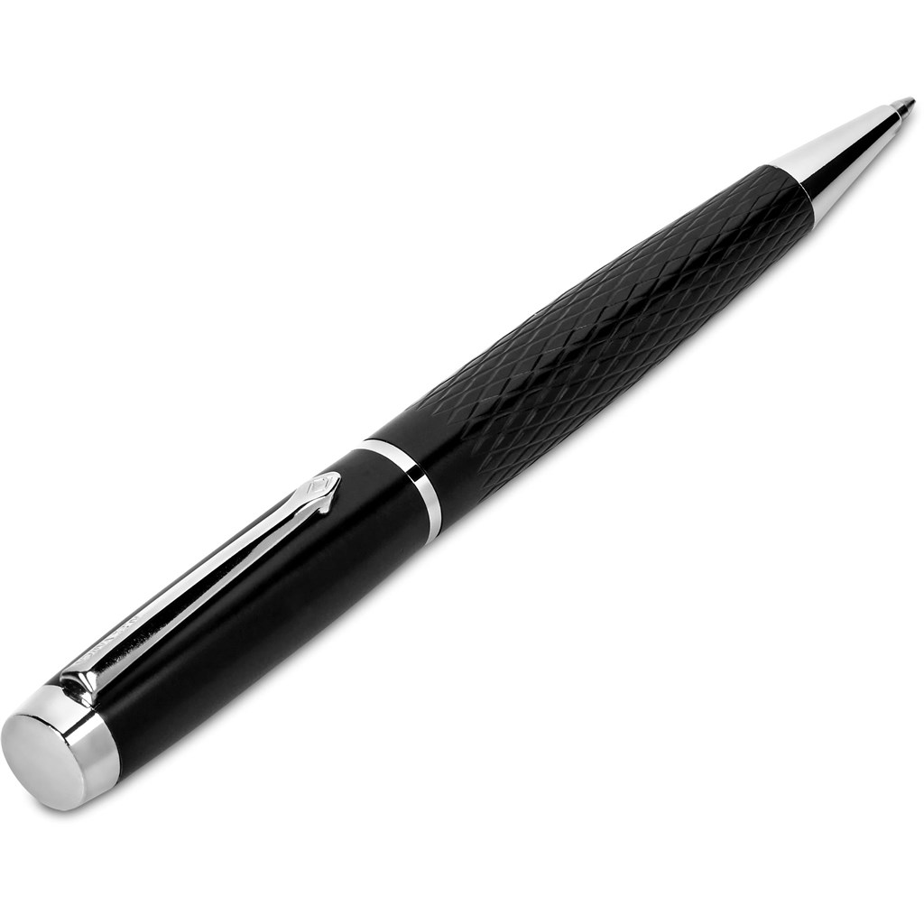 Alex Varga Sashenka Ball Pen - Image 5