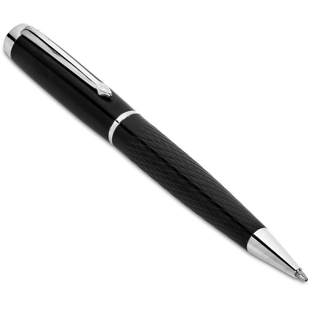 Alex Varga Sashenka Ball Pen - Image 2