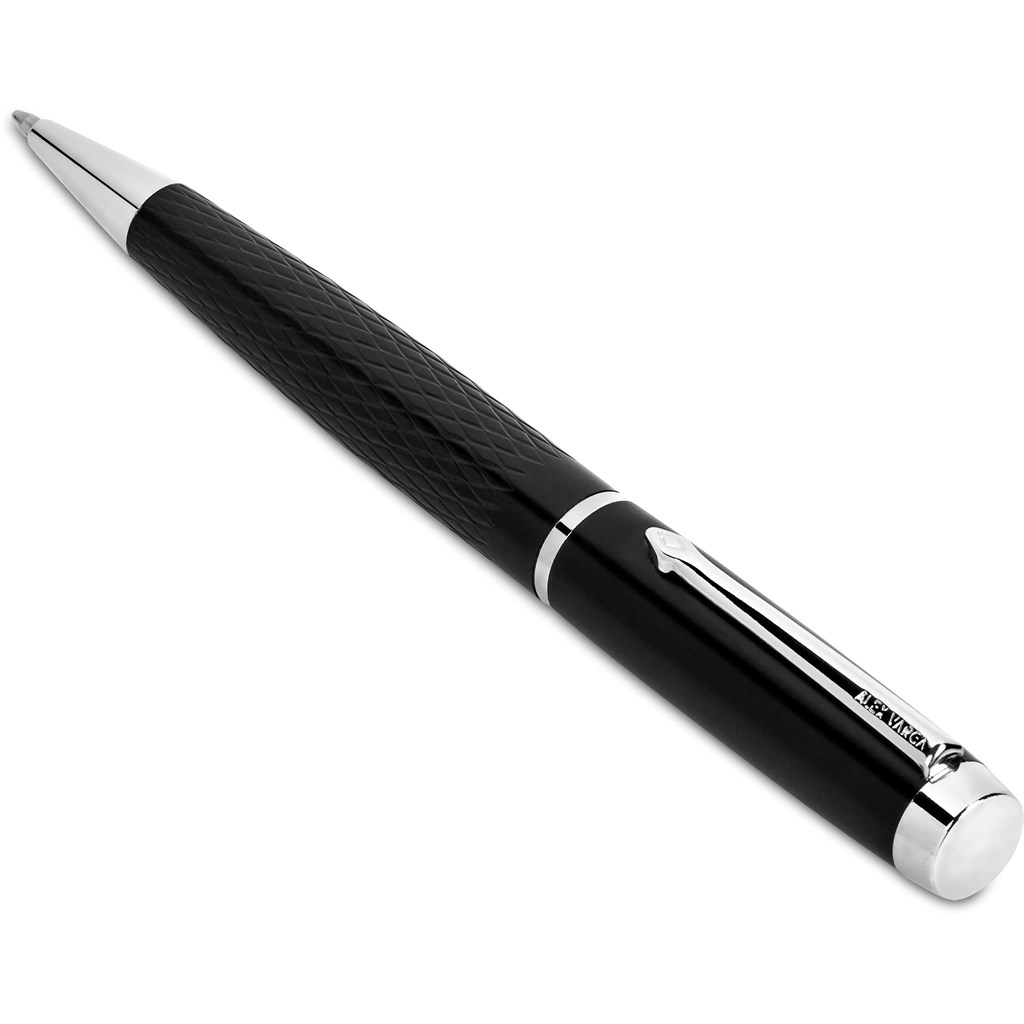 Alex Varga Sashenka Ball Pen - Image 8