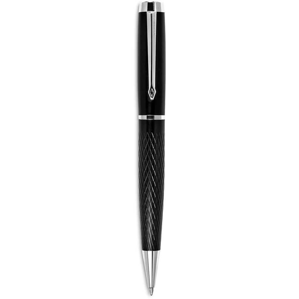 Alex Varga Sashenka Ball Pen - Image 4