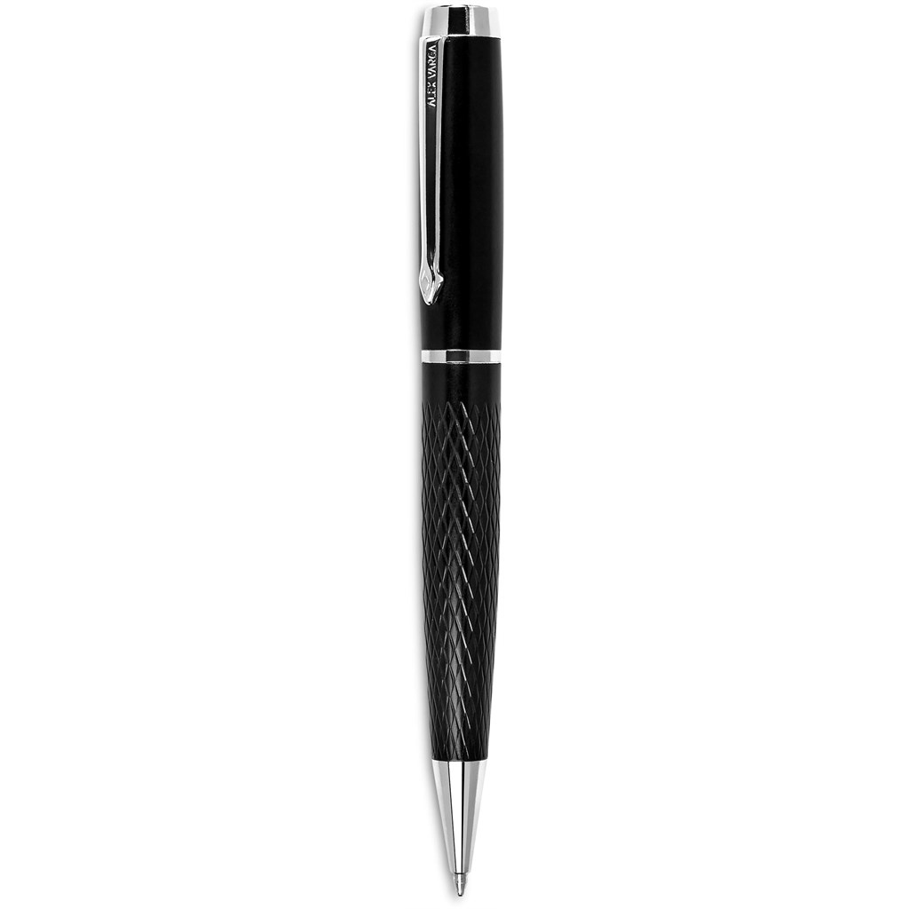Alex Varga Sashenka Ball Pen - Image 6