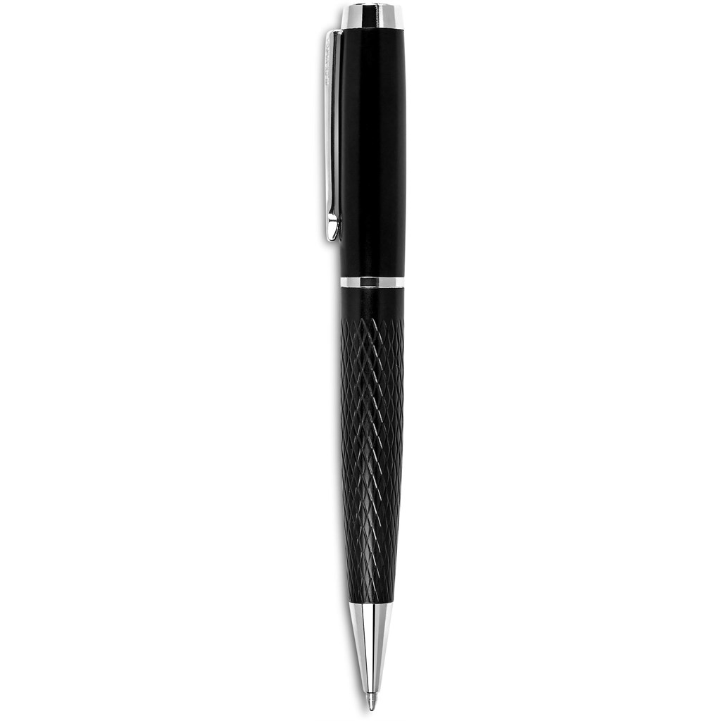 Alex Varga Sashenka Ball Pen - Image 3