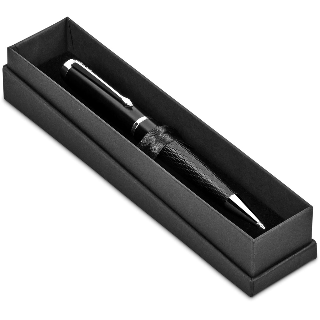 Alex Varga Sashenka Ball Pen - Image 9