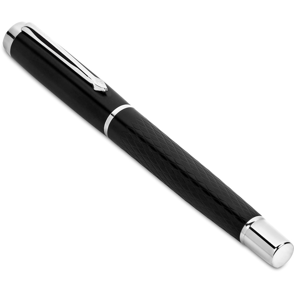 Alex Varga Sashenka Rollerball - Image 4