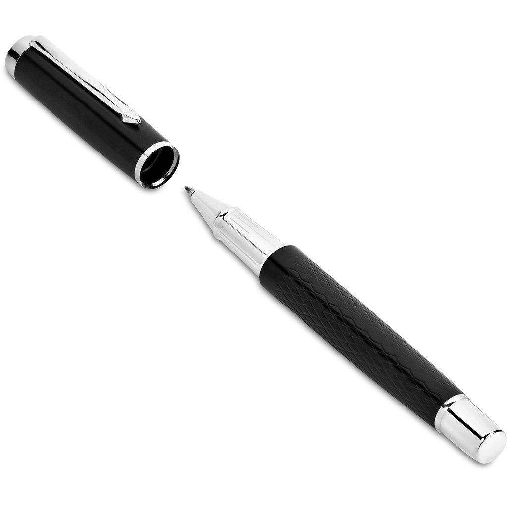 Alex Varga Sashenka Rollerball - Image 8