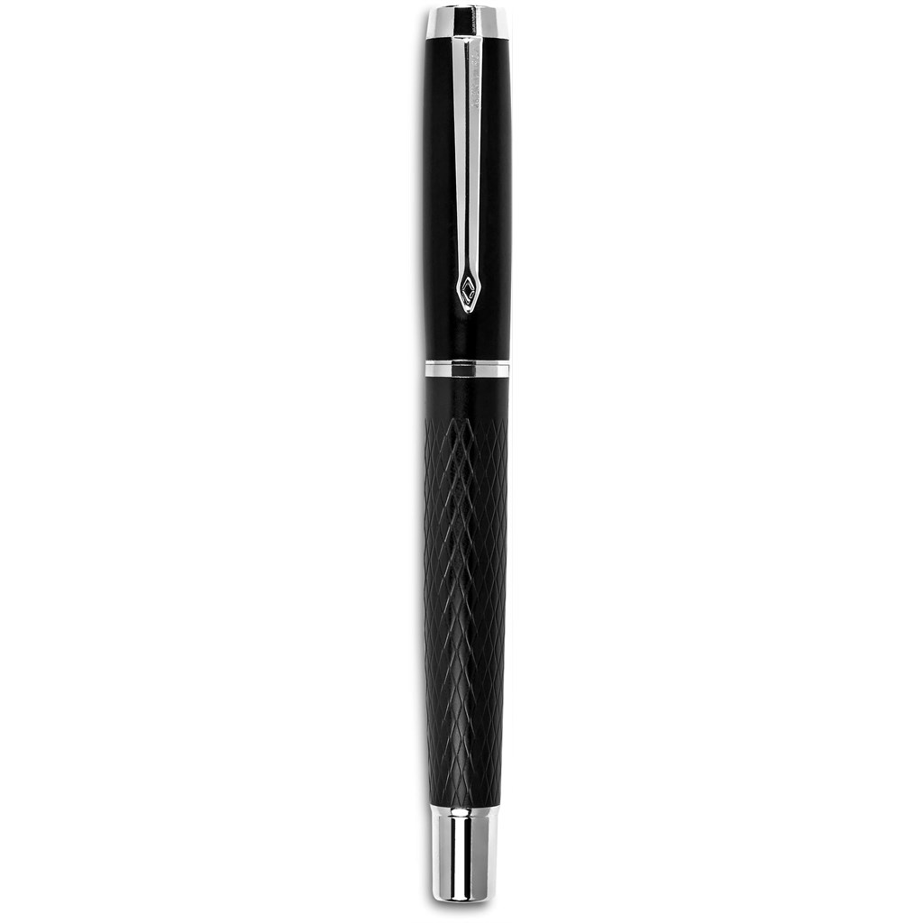 Alex Varga Sashenka Rollerball - Image 13