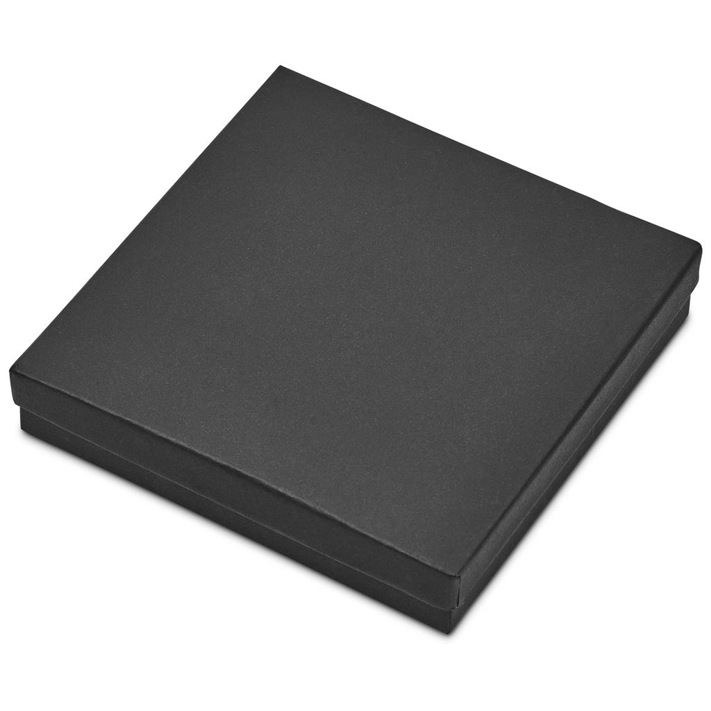 Alex Varga Nordberg Gift Set - Image 2