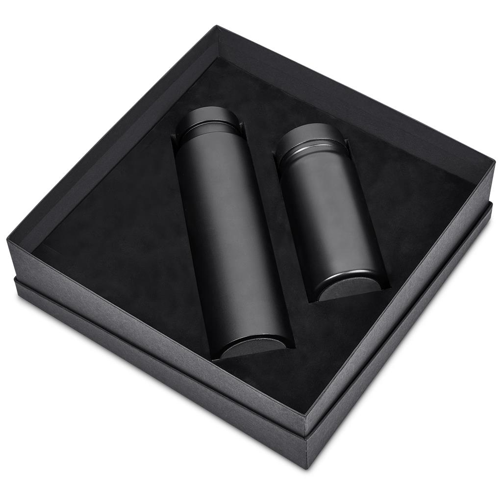 Alex Varga Gartlig Gift Set - Image 6