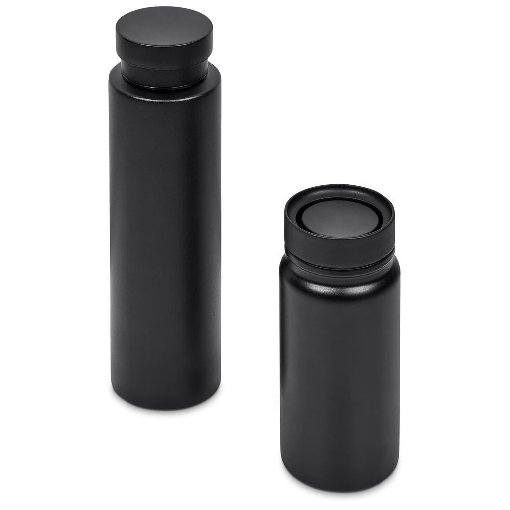 Alex Varga Gartlig Gift Set - Image 4