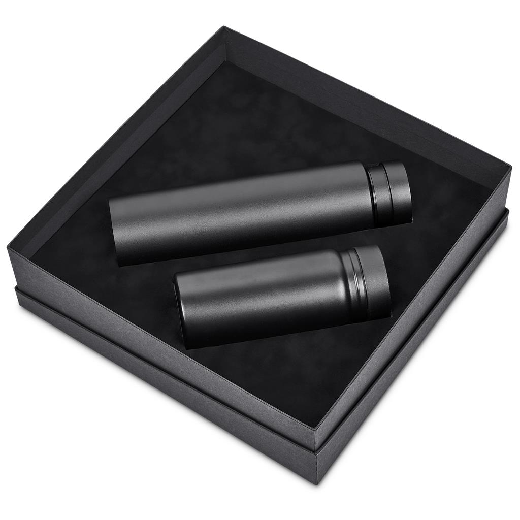 Alex Varga Gartlig Gift Set - Image 2