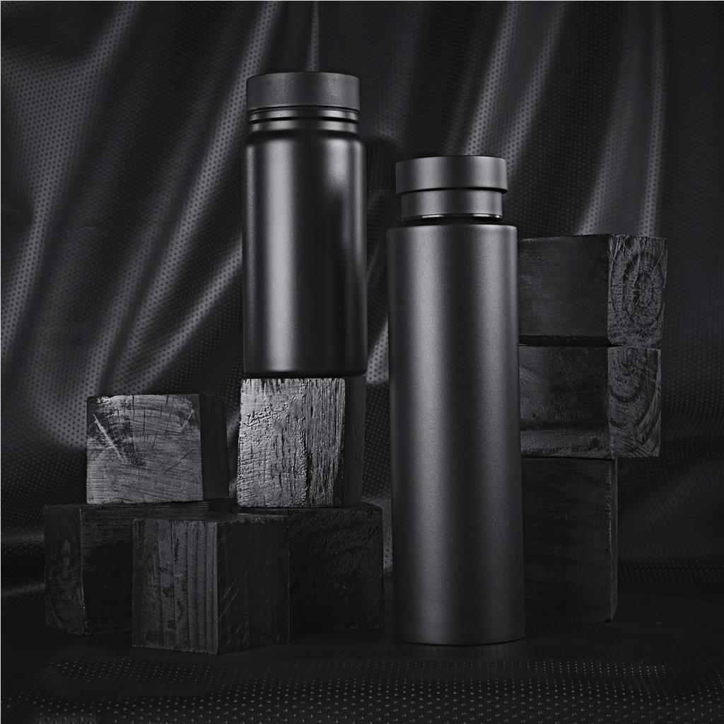 Alex Varga Gartlig Gift Set - Image 5