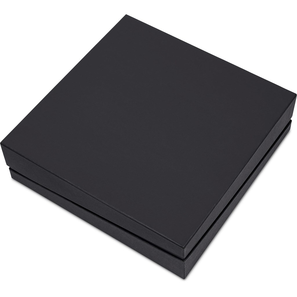 Alex Varga Jasprus Gift Set - Image 3