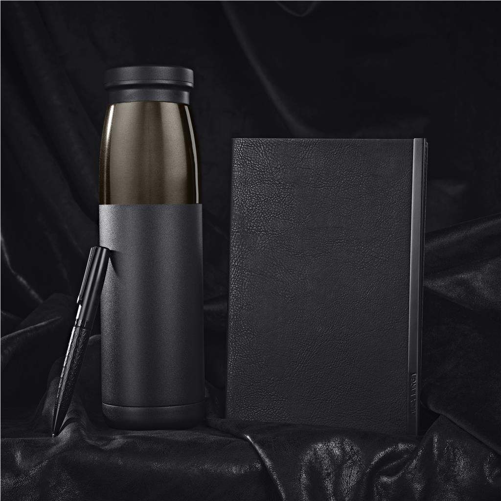 Alex Varga Jasprus Gift Set - Image 4