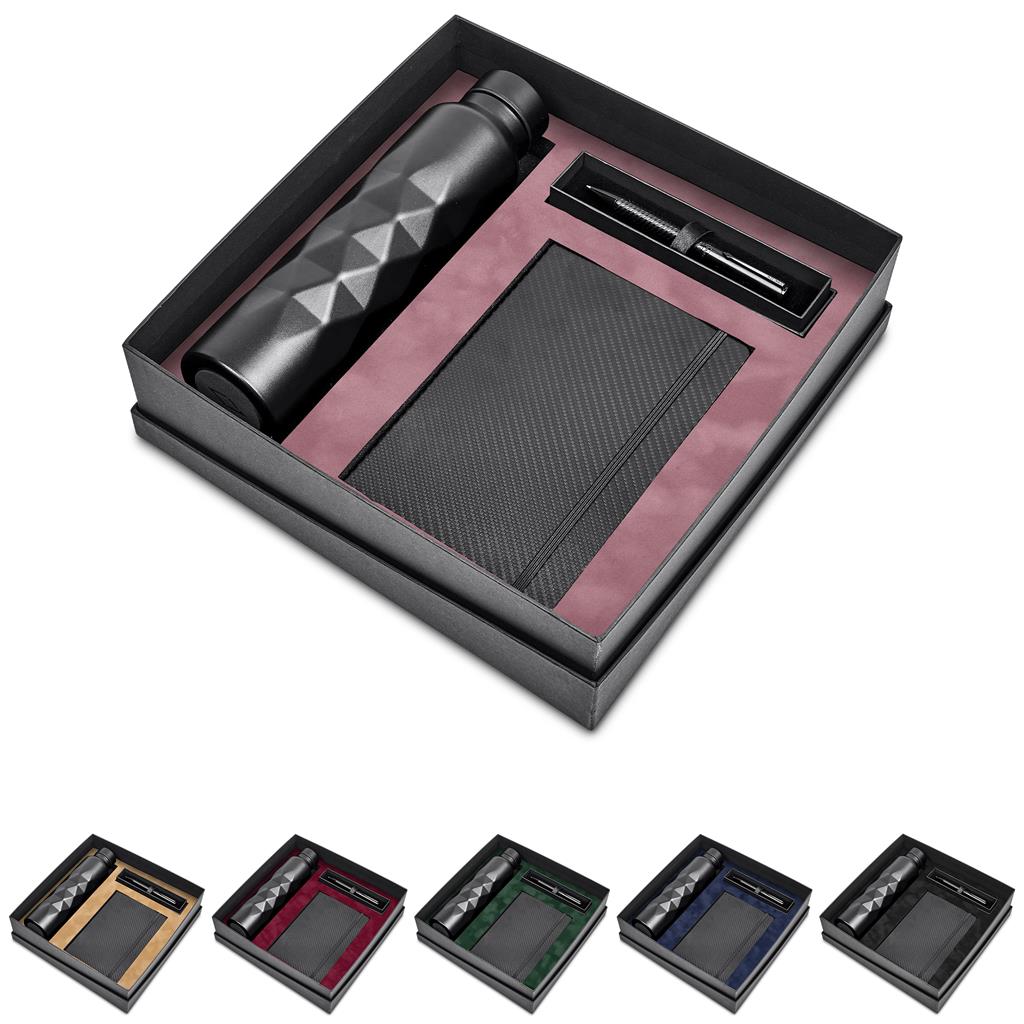 Alex Varga Jinida Gift Set - Image 3