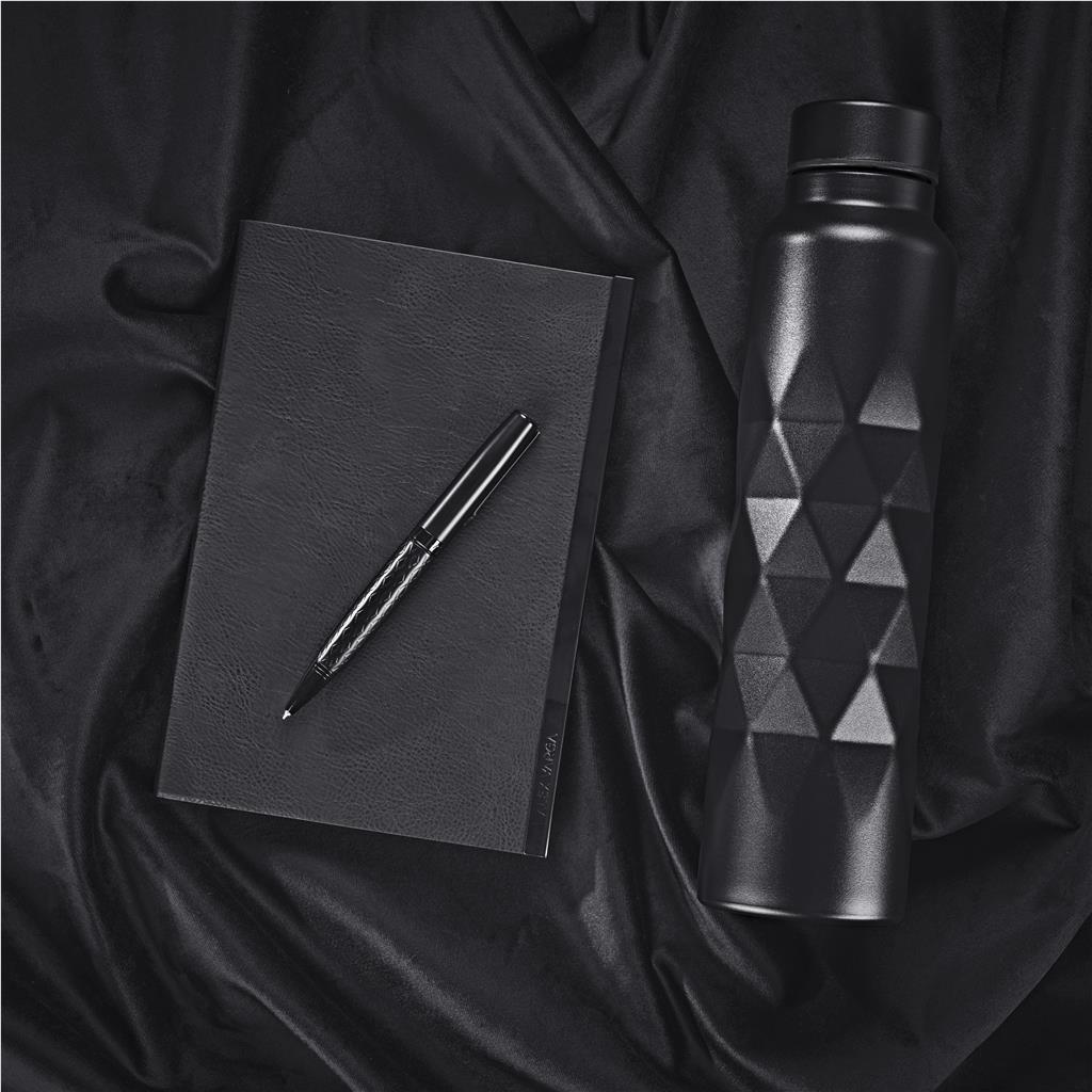 Alex Varga Jording Gift Set - Image 3