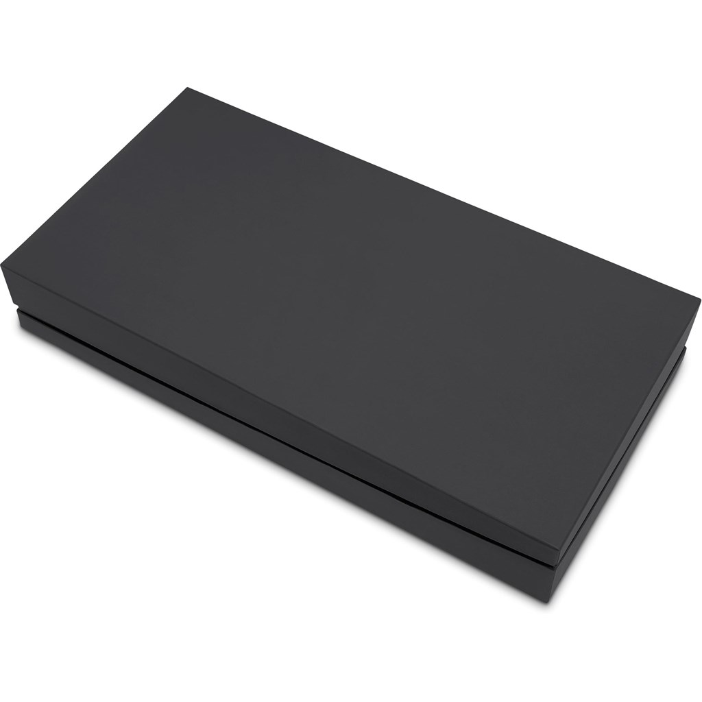 Alex Varga Noterjin Gift Set - Image 4